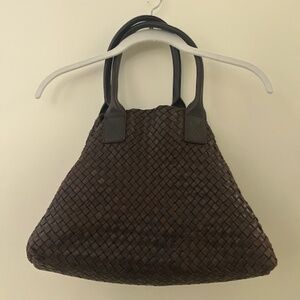 Bottega Veneta Tote